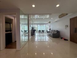 Costa Del Sol (D16), Condominium #629257661